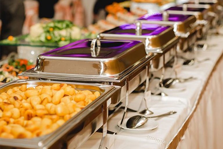 6520072fd766a50bd12a61b5_1696597807795