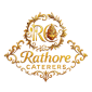 Rathore Logo