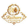 Rathore Logo